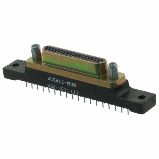 MDM-37PBSP 