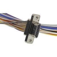 MDM-37PH003B-A174