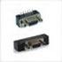 MDM-37PH003F
