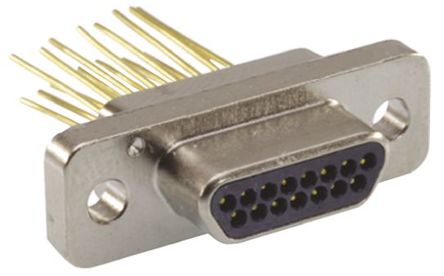 MDM-37PL1B-A174 