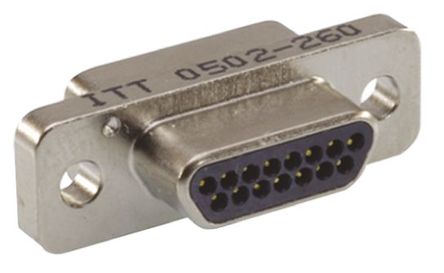 MDM-37PSB-A174 