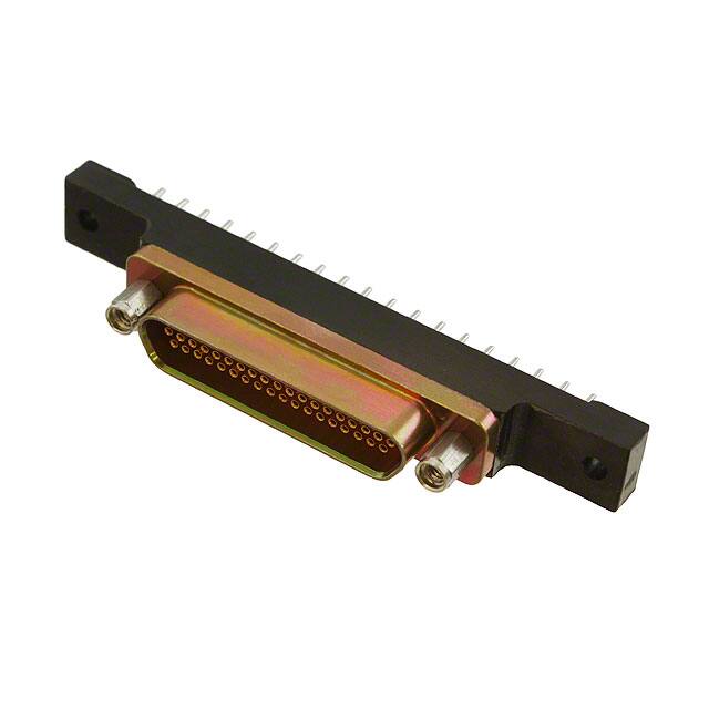 MDM-37SBSP 