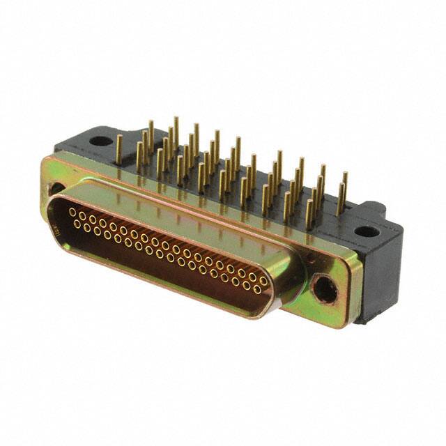 MDM-37SCBR-F222 