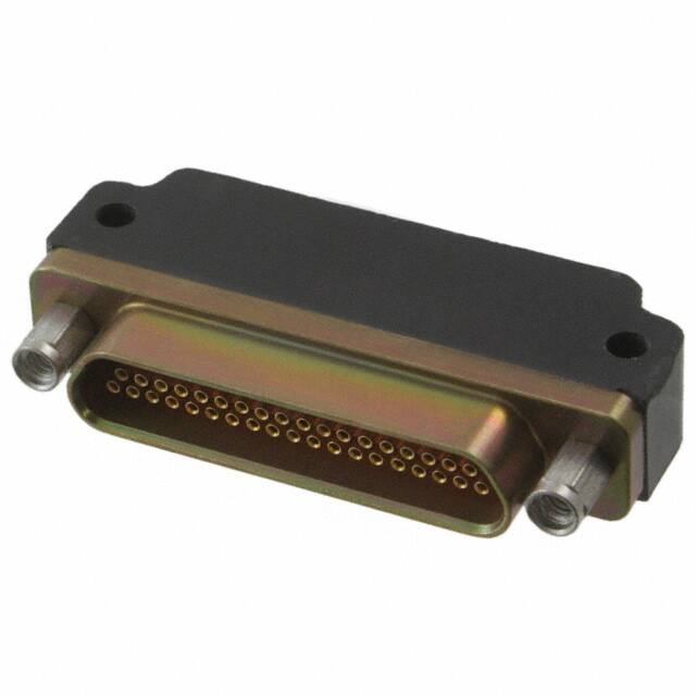 MDM-37SCBRP 