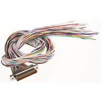 MDM-37SH003B-A174