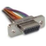 MDM-37SH020P-A174 