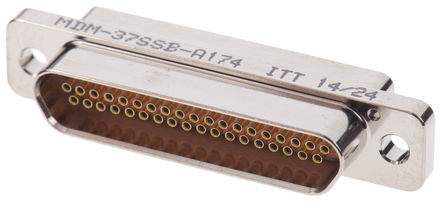 MDM-37SSB-A174 