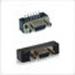 MDM-51PBSP-13 