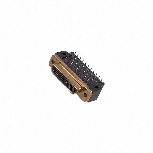 MDM-51PCBR 