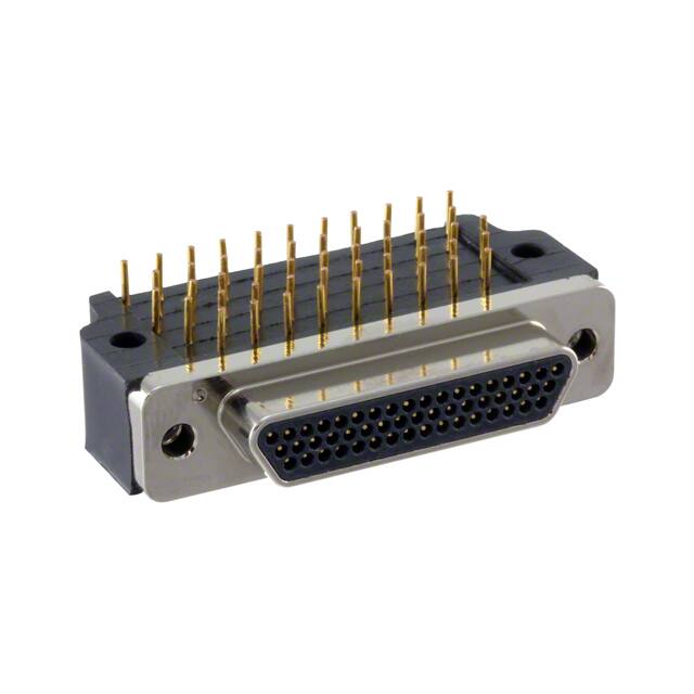 MDM-51PCBR-A174-F222 