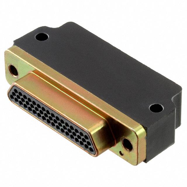 MDM-51PCBR-F222 