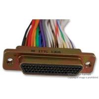 MDM-51PH003B