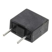 MDM-51PH003B-A174