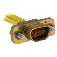 MDM-51PH006B