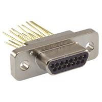 MDM-51PL1B-A174