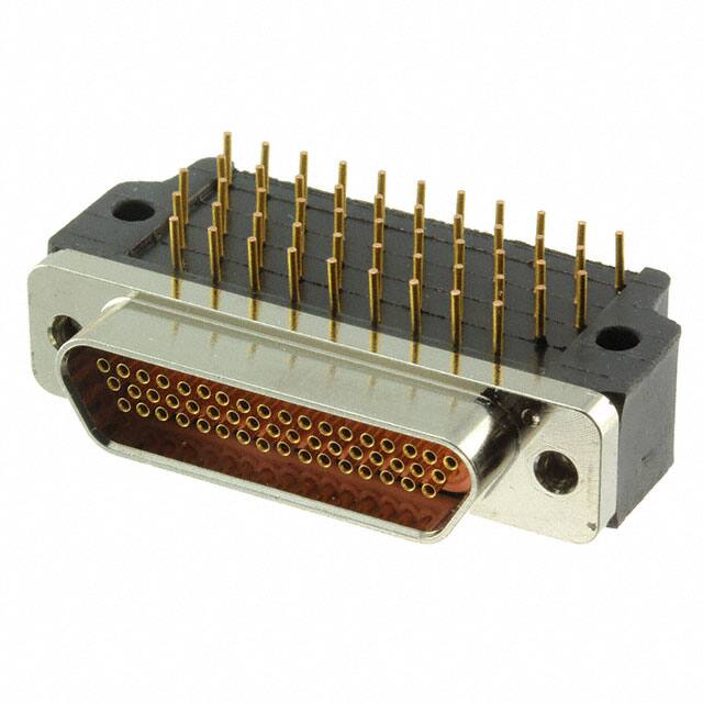MDM-51SCBR-A174-F222 