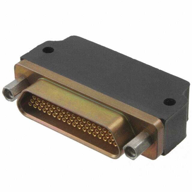 MDM-51SCBRM7 