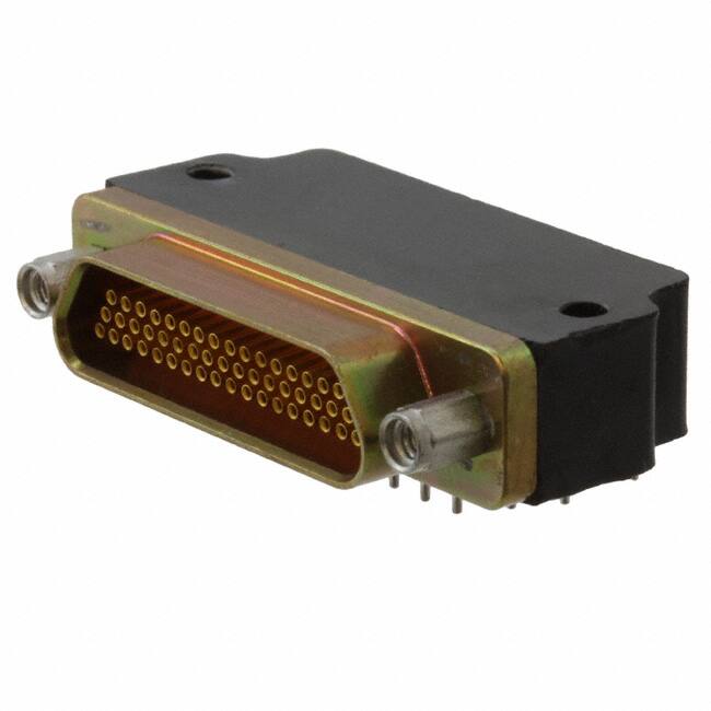 MDM-51SCBRP 