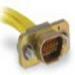 MDM-7P2PH003K-A174