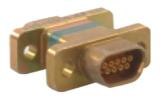MDM97294-377 