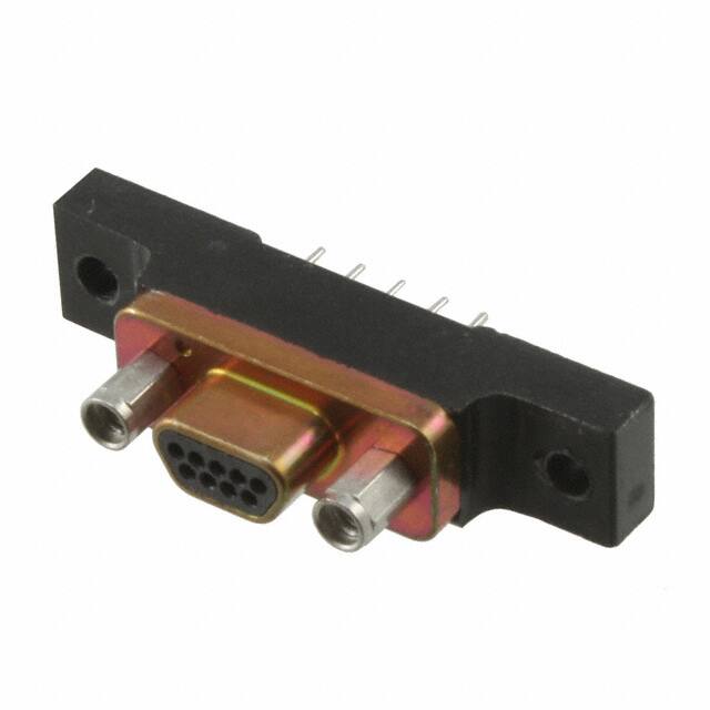 MDM-9PBSP 
