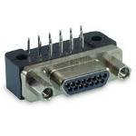 MDM-9PCBR-A174 