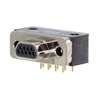 MDM-9PCBR-A174-F222 