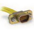 MDM-51PSK-A174 