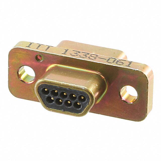 MDM-9PSB 