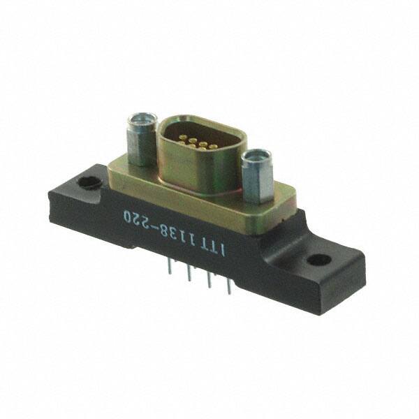 MDM-9SBSP 