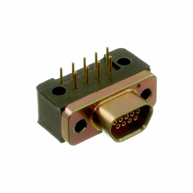 MDM-9SCBR-F222 