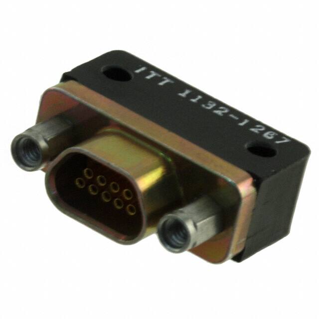 MDM-9SCBRP 