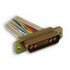 MDM-51PCBRM7 