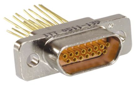 MDM-9SL1B-A174 