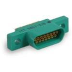 MDV1-9PH026