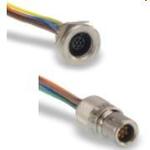 MIKQ6-7SH092 