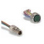 MIKQ7-37PH044 