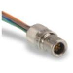 MIKQ7-7PH005 