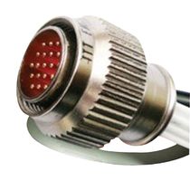 MKJ0A6F7-10PN 
