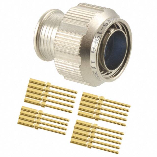MKJ1A6F9-19PA 