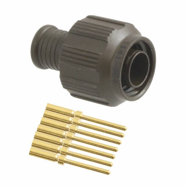 MKJ1A6W6-7PA 