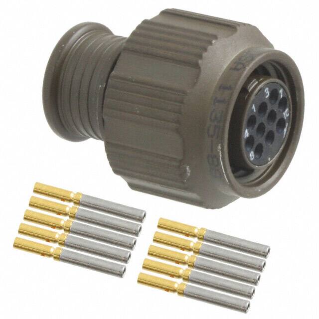 MKJ1A6W7-10SA 