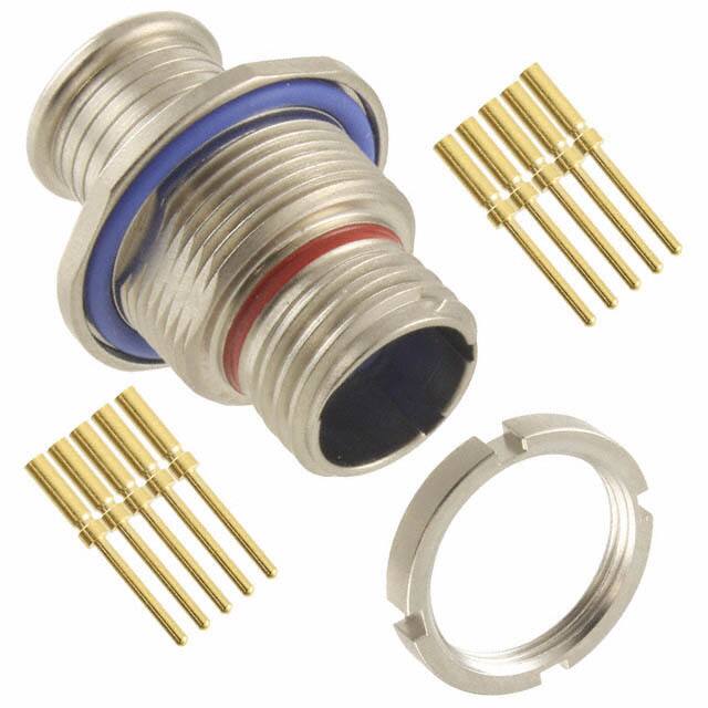 MKJ1A7F7-10PA MKJ1A7F7-10PA