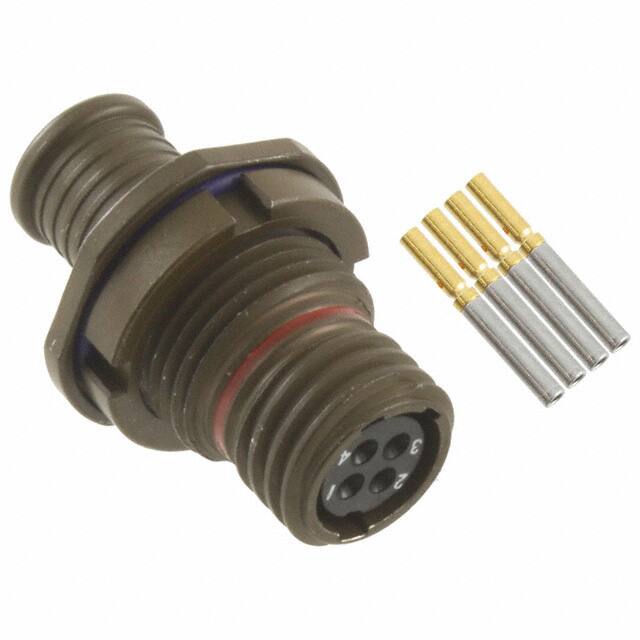 MKJ1A7W6-4SA 