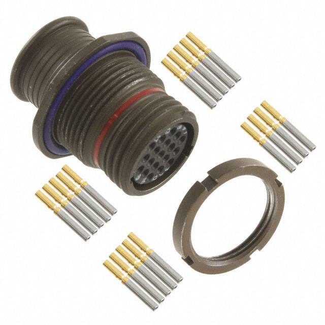MKJ1A7W9-19SA 