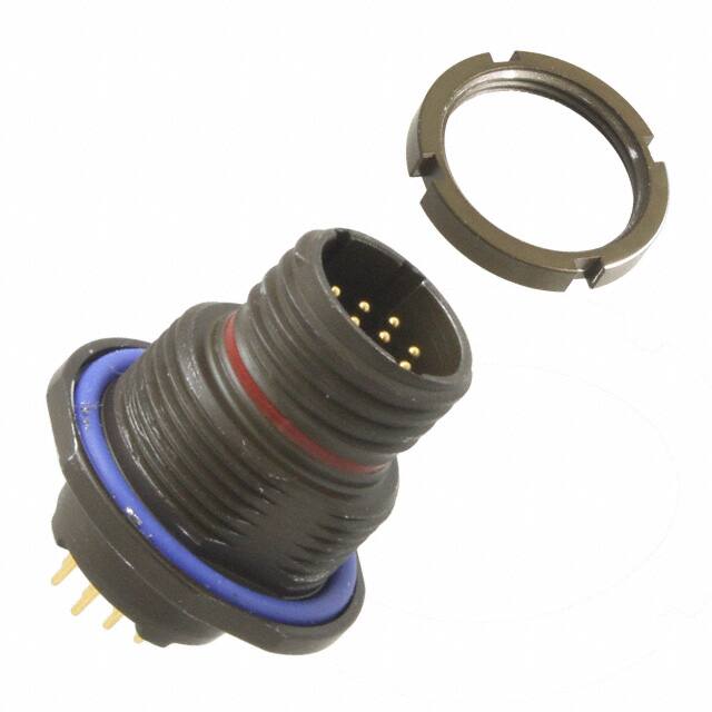MKJ1C7W7-10BA 