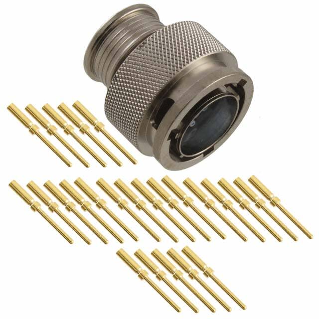 MKJ3A6F10-26PN 