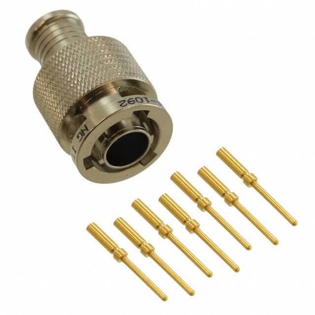 MKJ3A6F6-7PN 