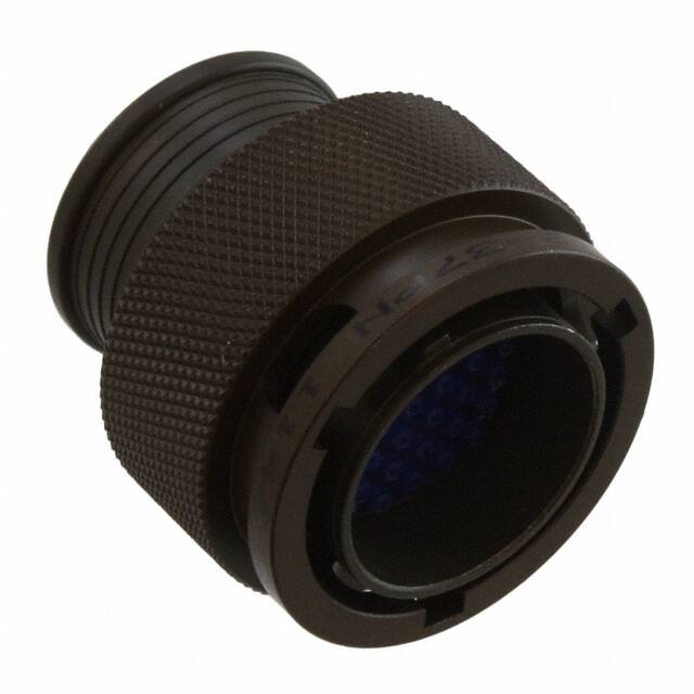 MKJ3A6W12-37PN 