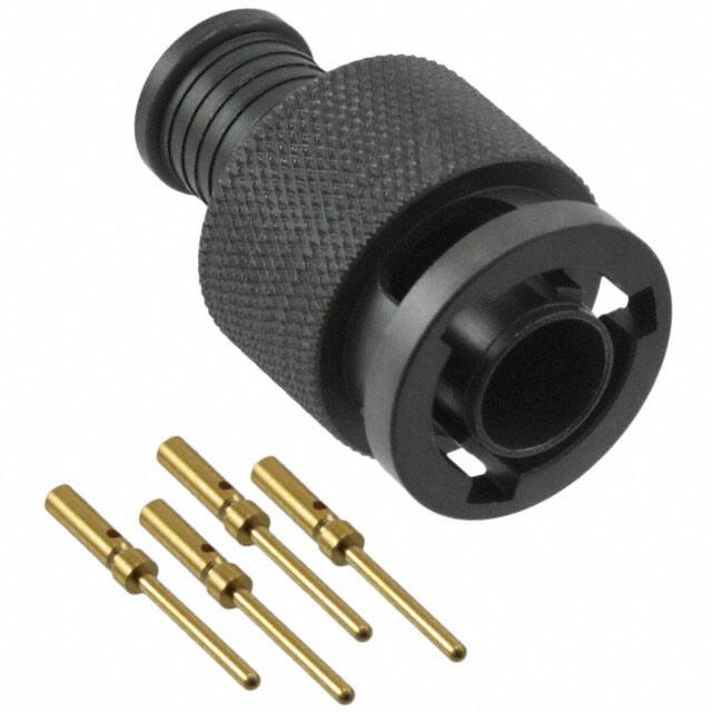 MKJ3A6W6-4PN 